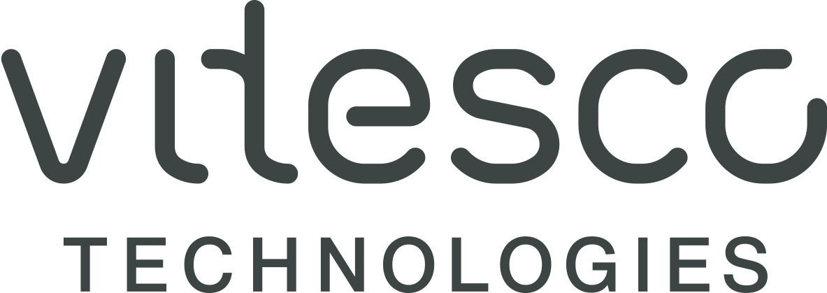 Vitesco Technologies and Schaeffler   Logo